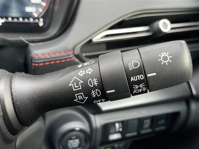 Subaru LEVORG 2021 6976317-10