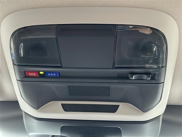 Subaru LEVORG 2021 6976317-11