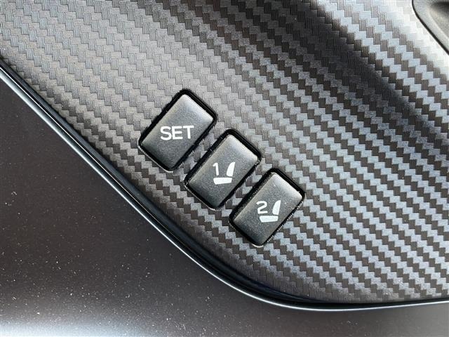 Subaru LEVORG 2021 6976317-12