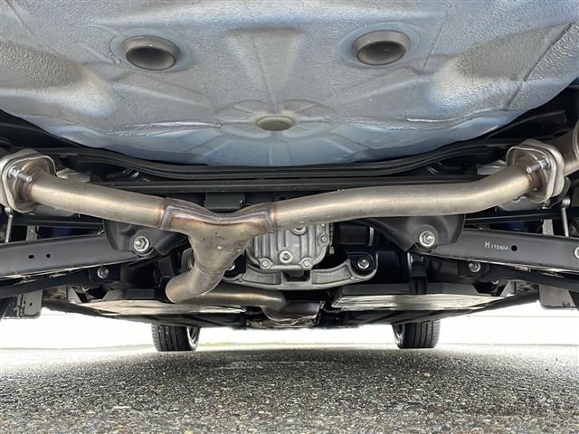 Subaru LEVORG 2021 6976317-13