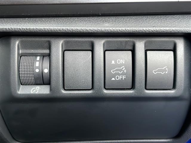 Subaru LEVORG 2021 6976317-2