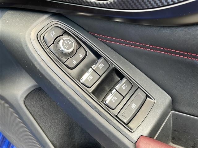 Subaru LEVORG 2021 6976317-20