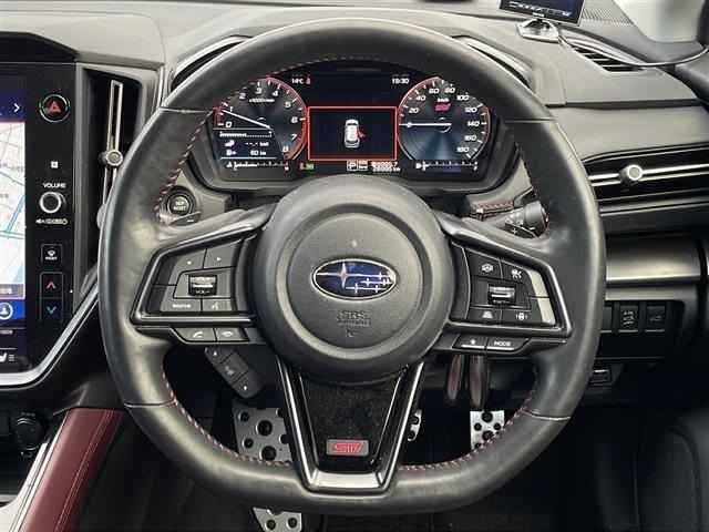 Subaru LEVORG 2021 6976317-21