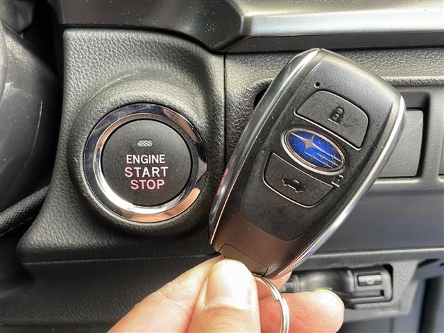 Subaru LEVORG 2021 6976317-22