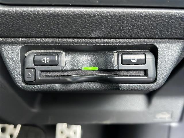 Subaru LEVORG 2021 6976317-4