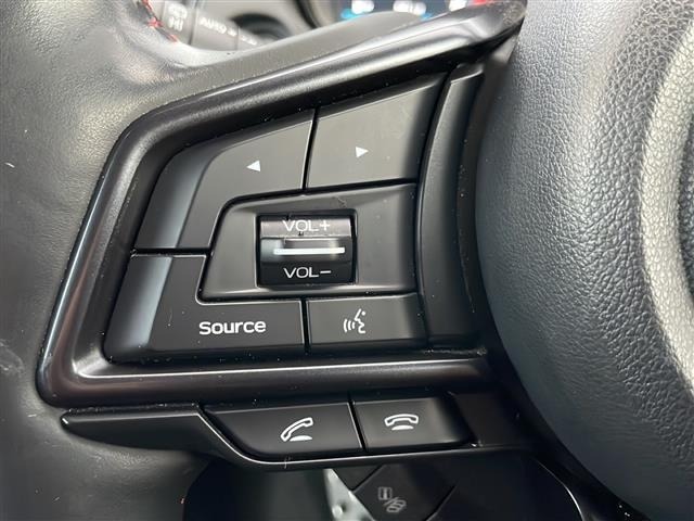 Subaru LEVORG 2021 6976317-5