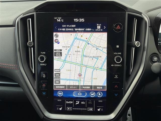Subaru LEVORG 2021 6976317-6