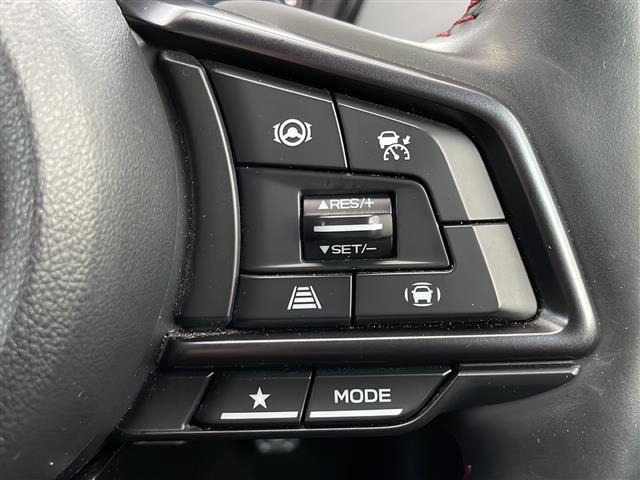 Subaru LEVORG 2021 6976317-7