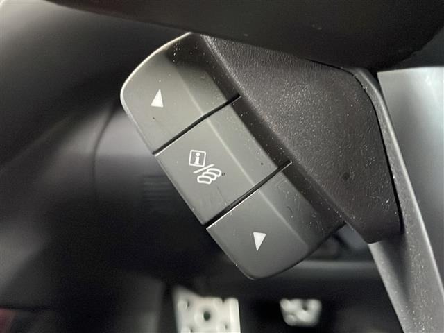 Subaru LEVORG 2021 6976317-8