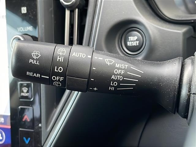 Subaru LEVORG 2021 6976317-9