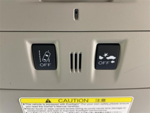 Subaru LEVORG 2017 6976318-12