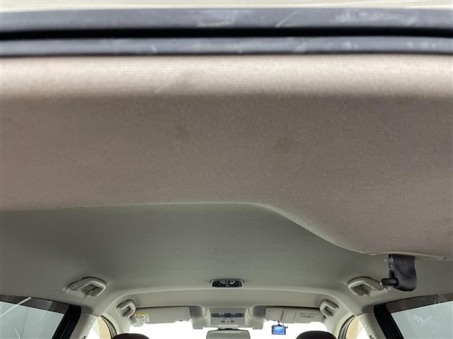 Subaru LEVORG 2017 6976318-13