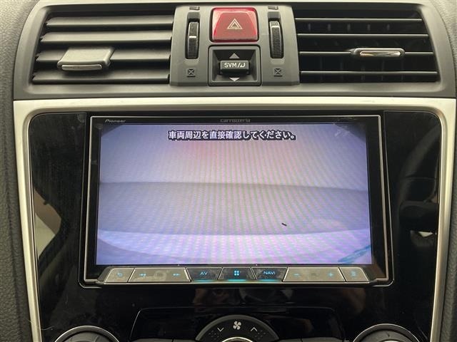 Subaru LEVORG 2017 6976318-17