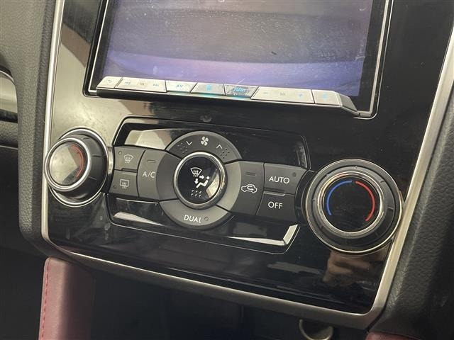 Subaru LEVORG 2017 6976318-20