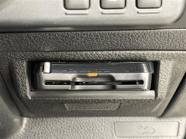 Subaru LEVORG 2017 6976318-21