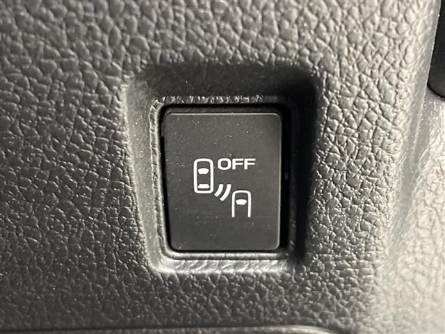 Subaru LEVORG 2017 6976318-5