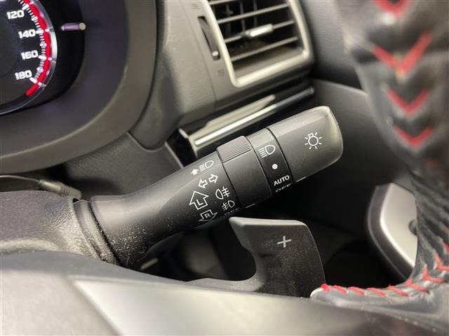 Subaru LEVORG 2017 6976318-6