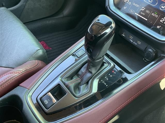 Subaru LEVORG 2020 6976324-10