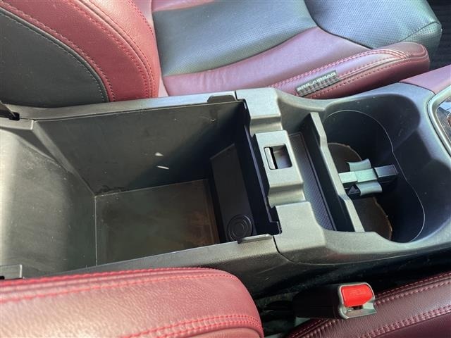 Subaru LEVORG 2020 6976324-11