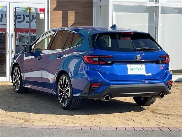Subaru LEVORG 2020 6976324-13