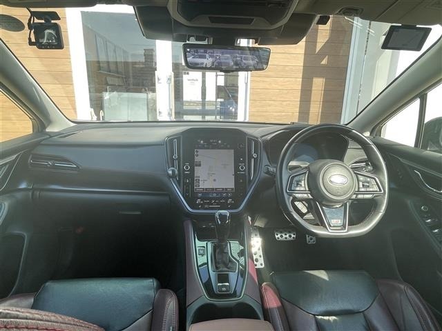 Subaru LEVORG 2020 6976324-14