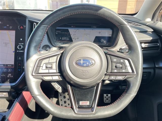 Subaru LEVORG 2020 6976324-15