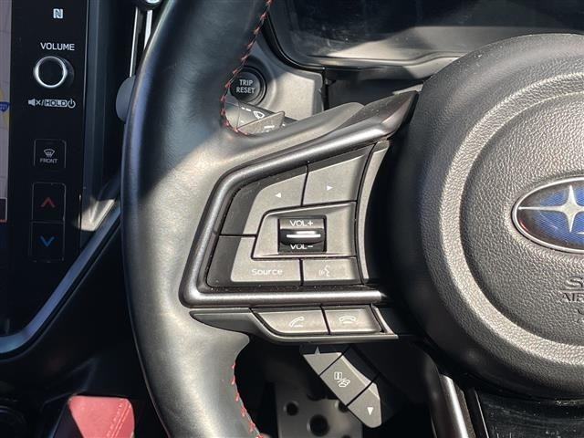 Subaru LEVORG 2020 6976324-16