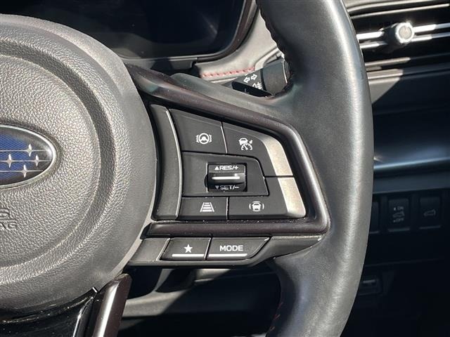 Subaru LEVORG 2020 6976324-17
