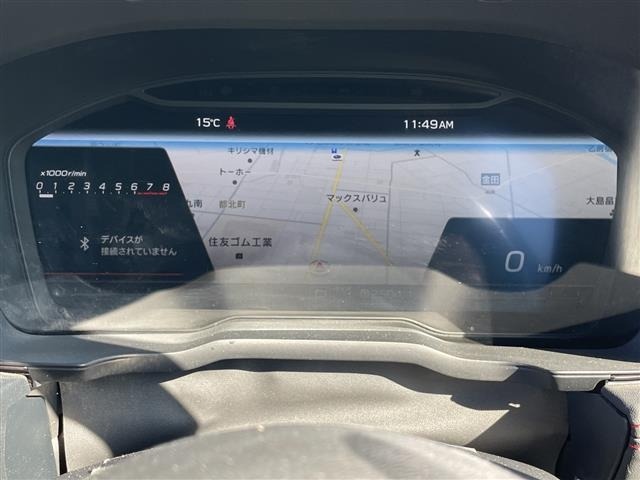 Subaru LEVORG 2020 6976324-18
