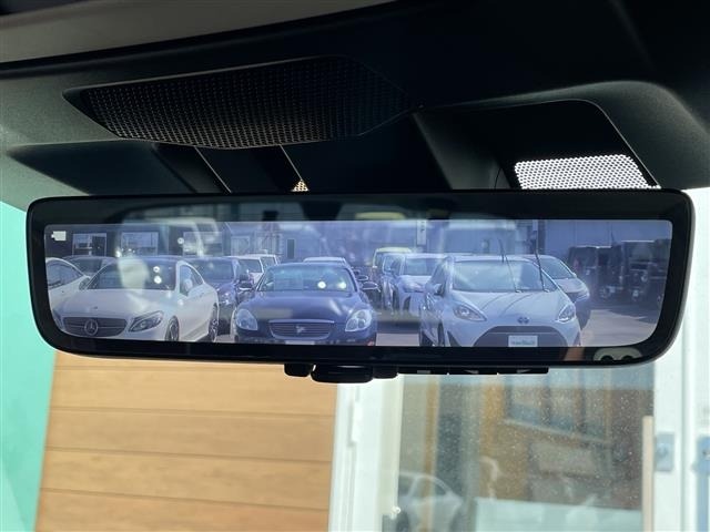 Subaru LEVORG 2020 6976324-19