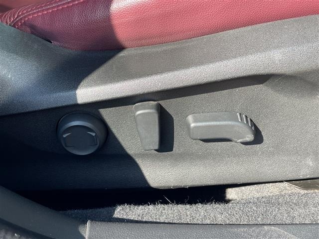 Subaru LEVORG 2020 6976324-2