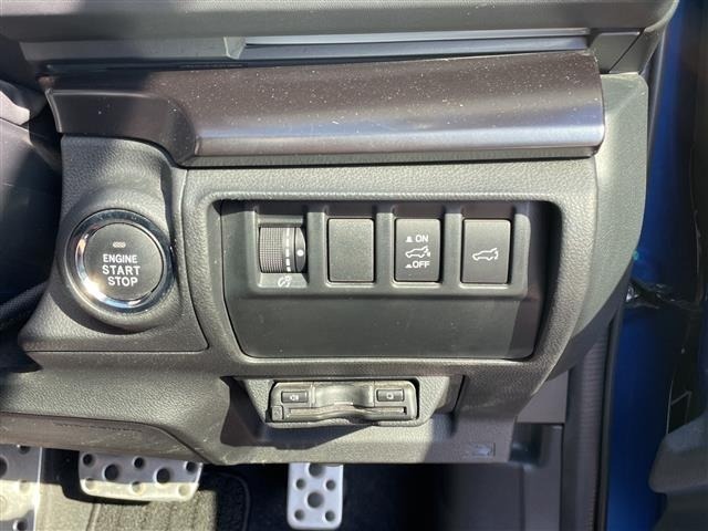 Subaru LEVORG 2020 6976324-20