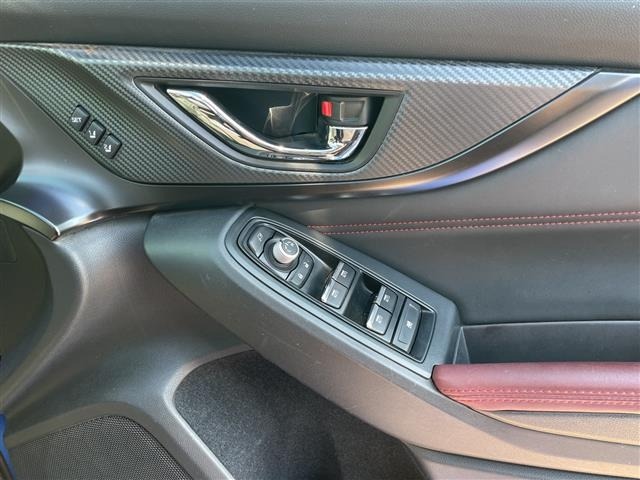 Subaru LEVORG 2020 6976324-22