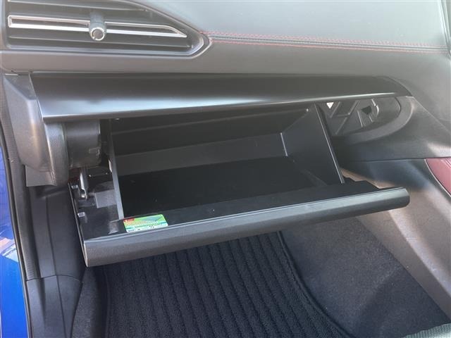 Subaru LEVORG 2020 6976324-4