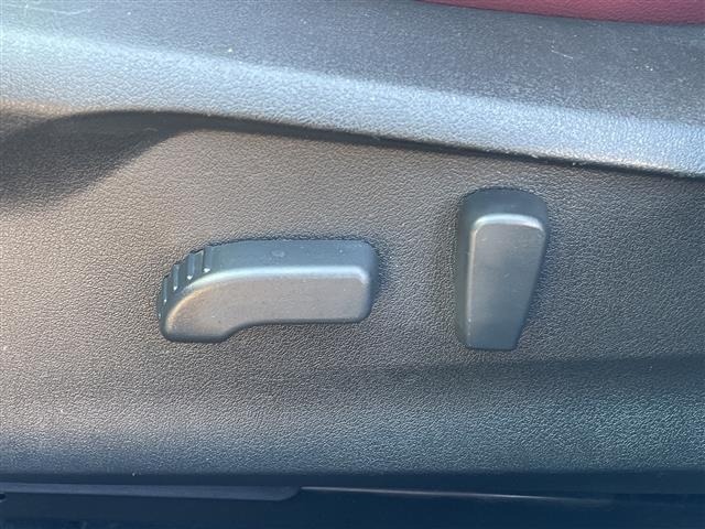 Subaru LEVORG 2020 6976324-6