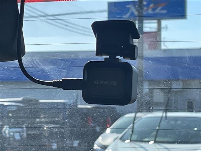 Subaru LEVORG 2020 6976324-7