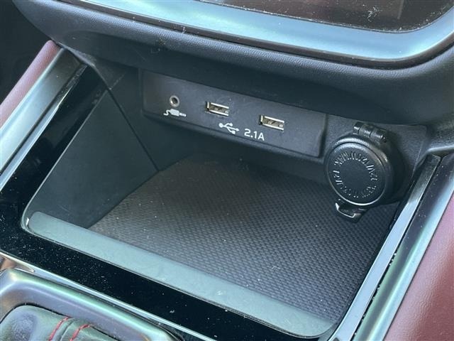 Subaru LEVORG 2020 6976324-9