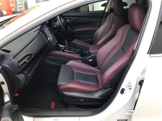 Subaru LEVORG 2021 6976325-10