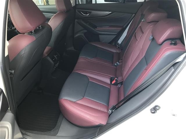 Subaru LEVORG 2021 6976325-11