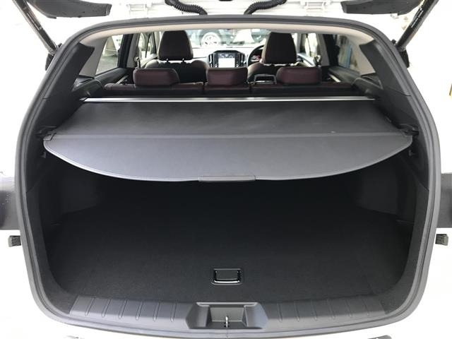 Subaru LEVORG 2021 6976325-12