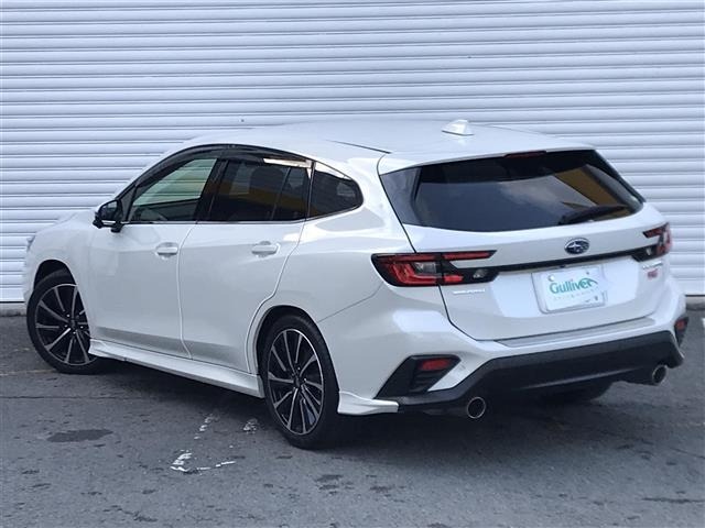 Subaru LEVORG 2021 6976325-13