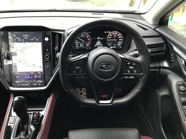 Subaru LEVORG 2021 6976325-14