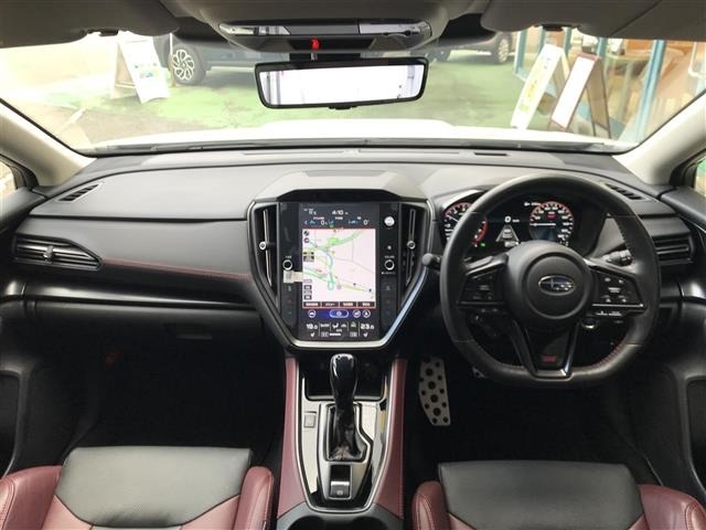 Subaru LEVORG 2021 6976325-15