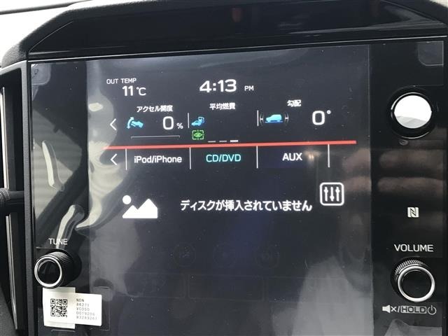 Subaru LEVORG 2021 6976325-16