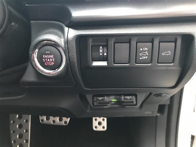 Subaru LEVORG 2021 6976325-19