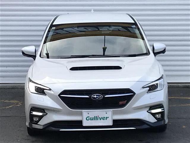 Subaru LEVORG 2021 6976325-2