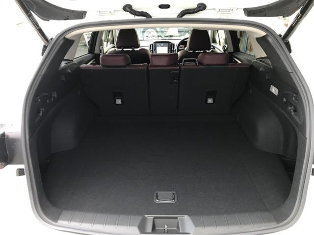 Subaru LEVORG 2021 6976325-20