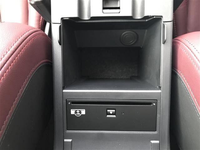 Subaru LEVORG 2021 6976325-21