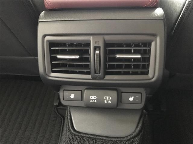 Subaru LEVORG 2021 6976325-3