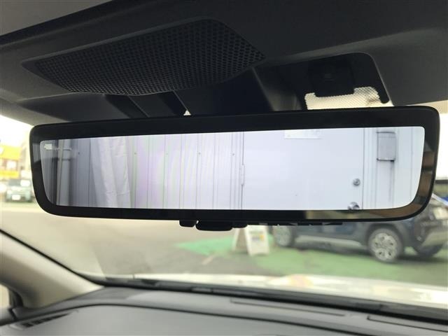 Subaru LEVORG 2021 6976325-5